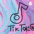 TikTok News