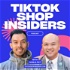 TikTok Shop Insiders