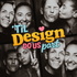 'Til Design Do Us Part