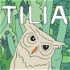 TiLIA Filosofie podcast