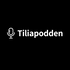 Tiliapodden