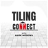 Tiling Connect