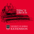 Tillin' It Like It Is: Agriculture and Community Development