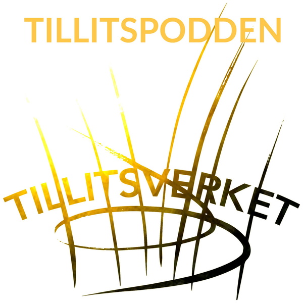 Artwork for Tillitspodden