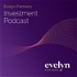 The Evelyn Partners Investment Podcast