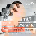 TILT Parenting: Raising Differently Wired Kids