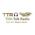 Tilth Talk Radio