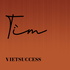 Tìm