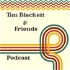 Tim Blackett & Friends