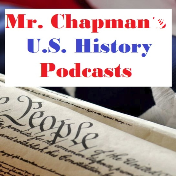 Artwork for Tim Chapman