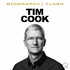 Tim Cook - Biography Flash