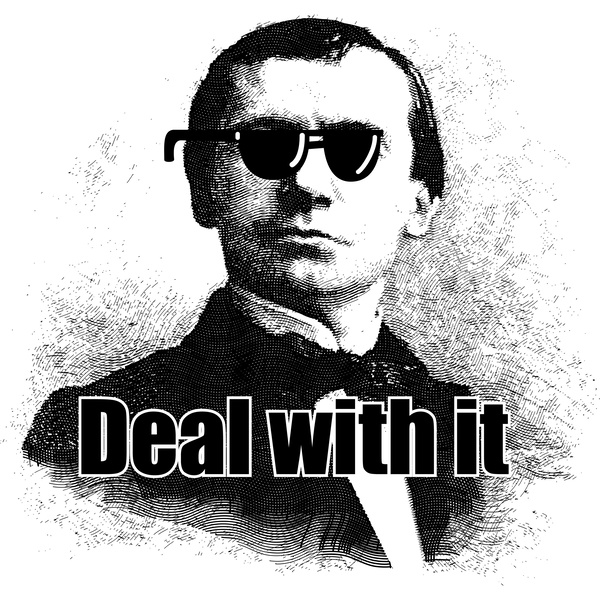 Artwork for Tim en Paul Geschiedenis Podcast