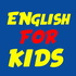 English For Kids