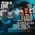 Tim Pool Daily Show