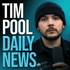 Tim Pool Daily Show