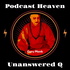 PodCast Heaven