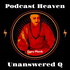 PodCast Heaven  by Guru