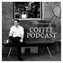 Tim Wendelboe Podcast