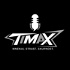 Timax Podcast