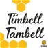 Timbell Tambell - Fiaba Musicale