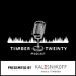 Timber Twenty Podcast