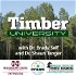 Timber University