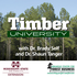 Timber University