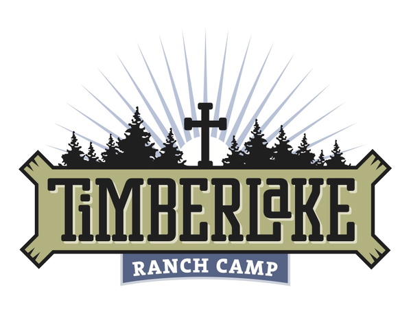 Artwork for Timberlake Ranch Camp