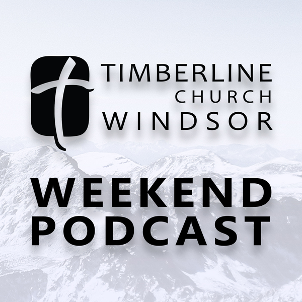 Artwork for Timberline Windsor Campus