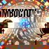 Timbuctu
