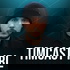 Timcast IRL