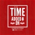 Time Added On Pod