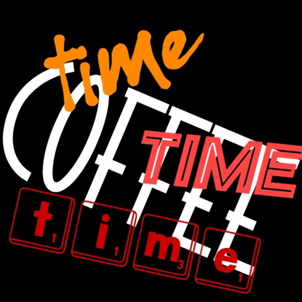 Artwork for Time Coffee
