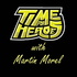 Time For Heroes