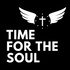 Time for the Soul