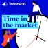 Time in the Market