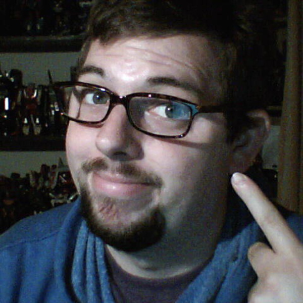 Artwork for Time Lord