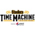 Time Machine (Pittsburgh Steelers)