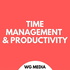 Time Management & Productivity