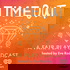 Time Out: A Fair Play Podcast