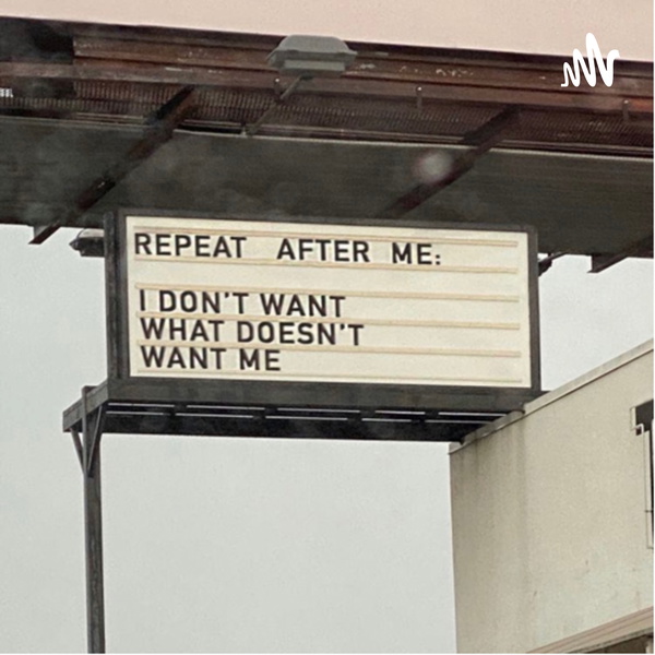 Artwork for Time out with Lacey