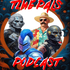 Time Pals