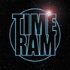 Time Ram