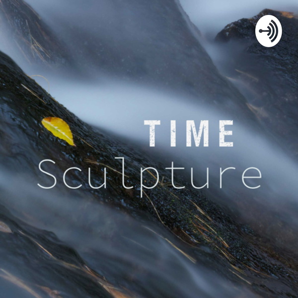 Artwork for Time Sculpture