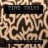 Time Talks: History, Politics, Music, and Art