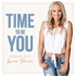 Time To Be You Podcast - Entrepreneurship - Self-Development - Motivation and Business with Laura Berens