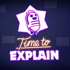 Time to Explain - The Brawl Stars Podcast