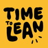 Time to Lean