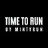 TIME TO RUN 타임투런