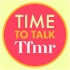Time To Talk TFMR